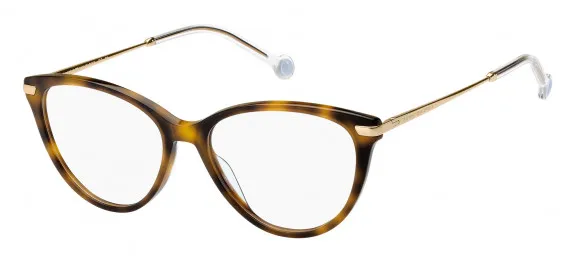 TOMMY HILFIGER TH1882