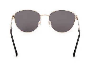 Max&Co MO0105 фото 4 Max&Co MO0105 фото 4