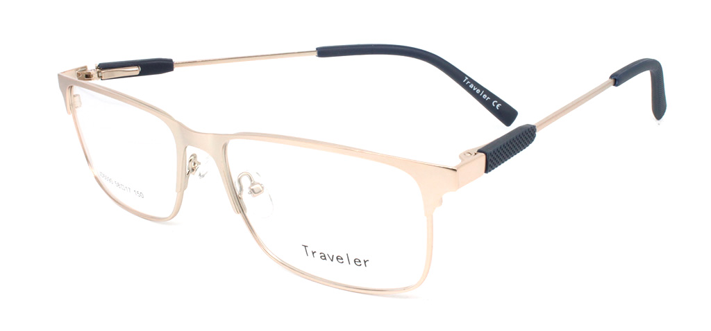 Traveler 5090 детальная фотография