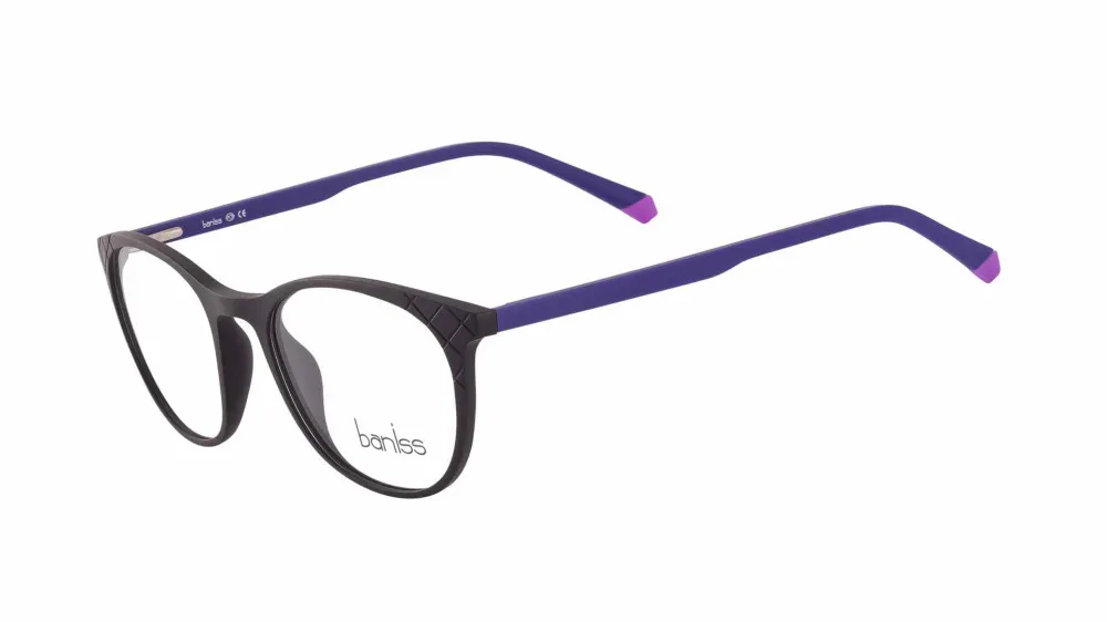 Baniss BS7086