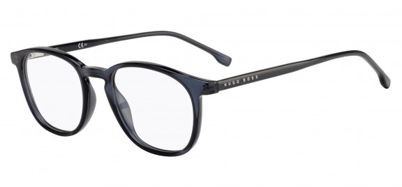 HUGO BOSS 1087 детальная фотография
