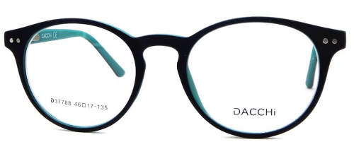 Dacchi 37788 фото 3 Dacchi 37788 фото 3