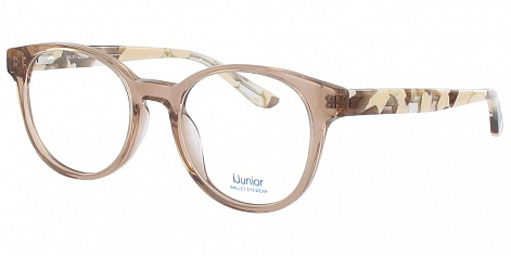 Ballet 29643 фото 2 Ballet 29643 фото 2