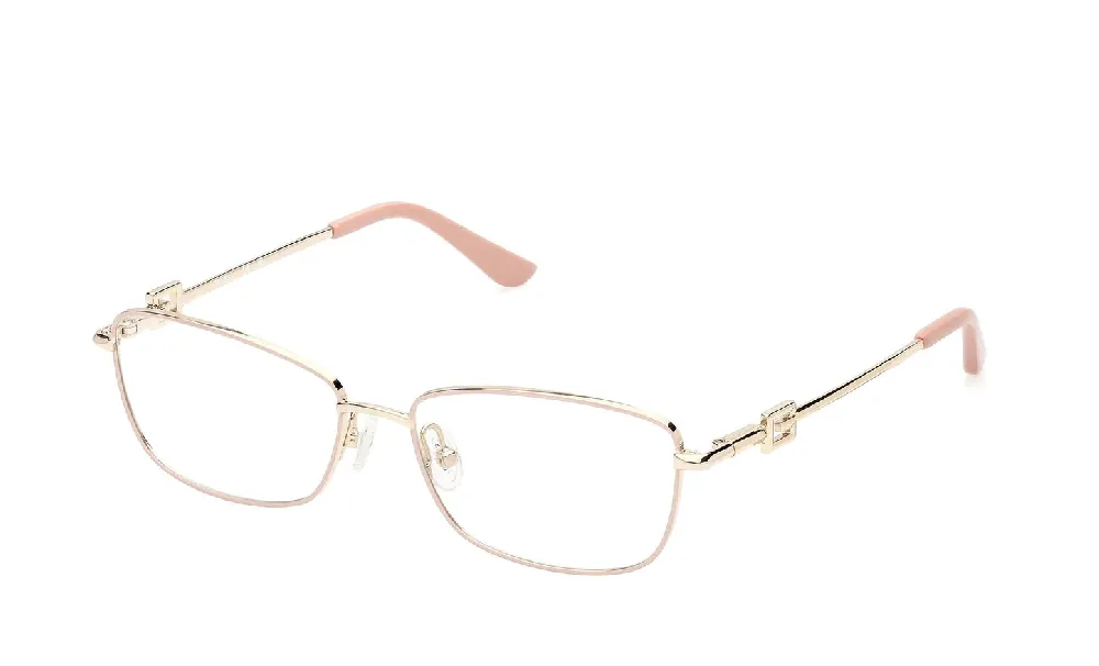 Guess GU2975/V