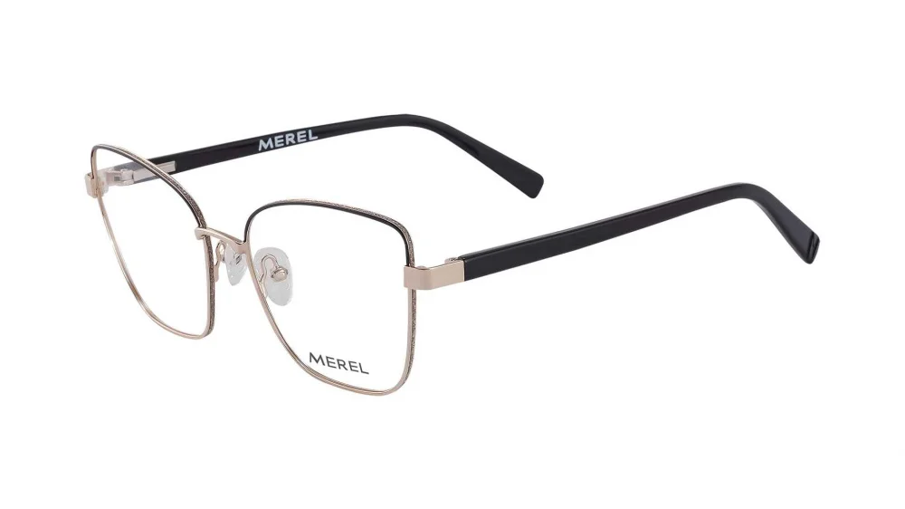 Merel MR6469