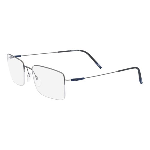 Silhouette 5497 Silhouette 5497