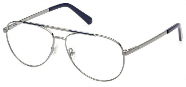 Guess GU50076 детальная фотография