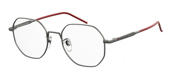 TOMMY HILFIGER TH1790/F детальная фотография