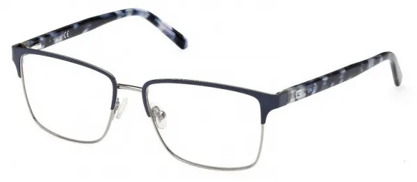 Guess GU50070/V