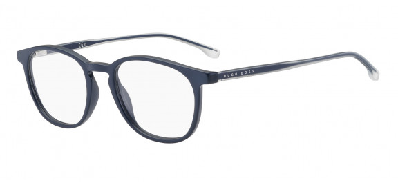 HUGO BOSS 1087 детальная фотография