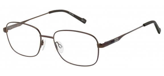 Pierre Cardin 6862 детальная фотография