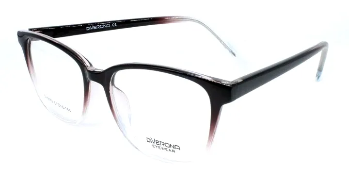 Diverona 3072