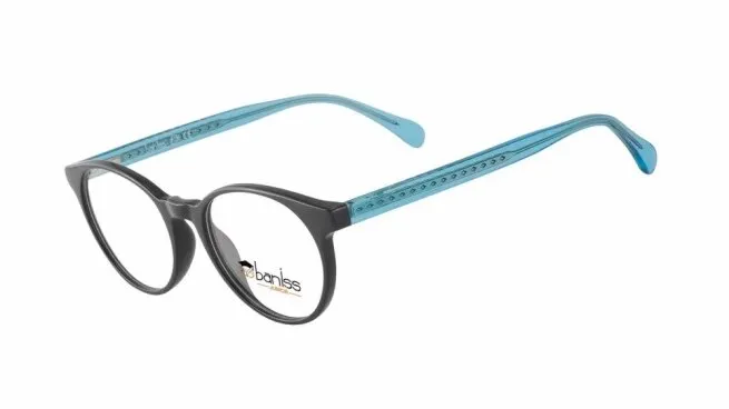 Baniss BS7091