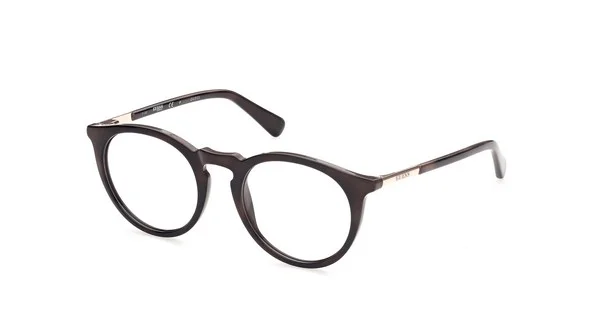Guess GU8236