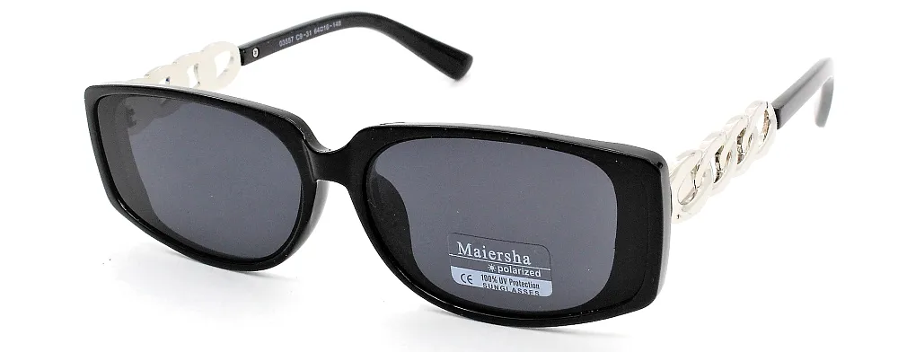 Maiersha M03557