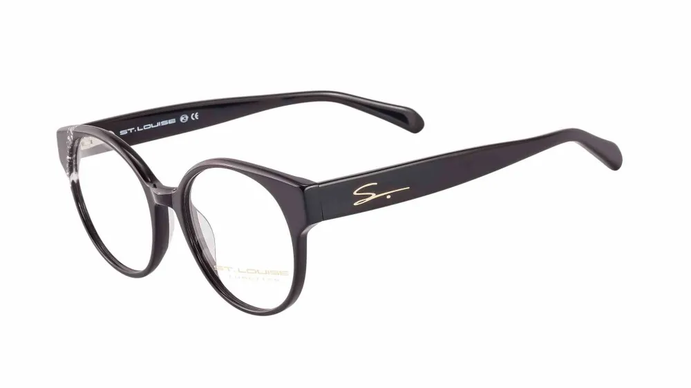 ST Louise SS4333