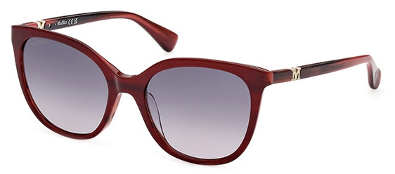 Max Mara MM0049-D