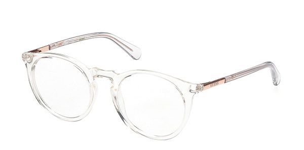 Guess GU8236 детальная фотография