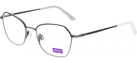 Mexx MX5950