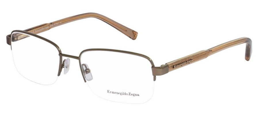Ermenegildo Zegna EZ 5006 детальная фотография