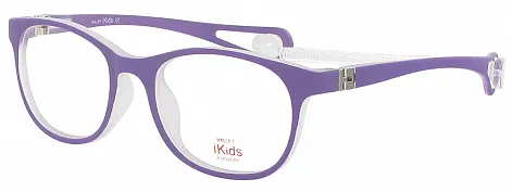 Ballet 29935 фото 2 Ballet 29935 фото 2