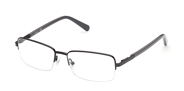 Guess GU50044