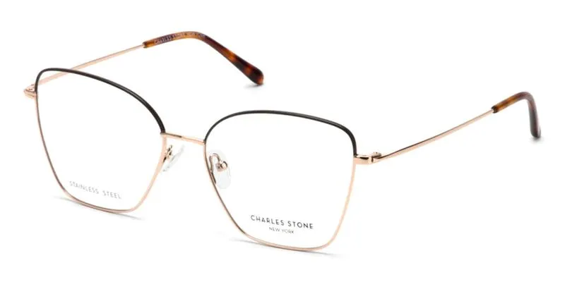 Charles Stone NY30101