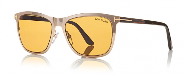 Купить оригинальные Tom Ford TF 526 от 22 900 р. ! ✓Бесплатная диагностика  зрения для каждого ☆ Интернет-магазин «Питер Оптика» 22 900 р.