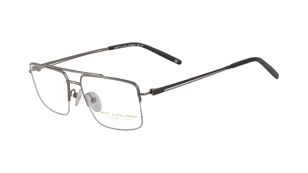 ST Louise SR3201