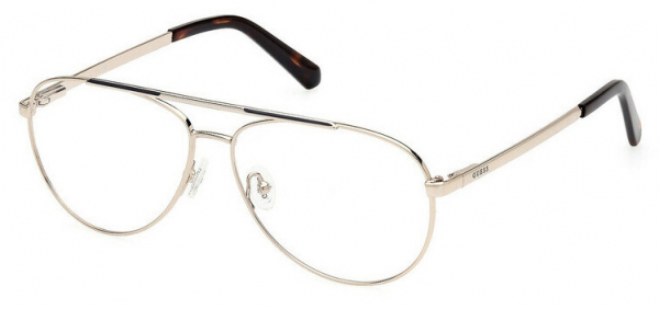 Guess GU50076 детальная фотография