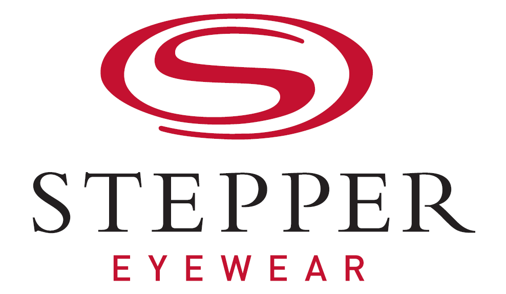 <a href="/brands/146/">STEPPER</a>