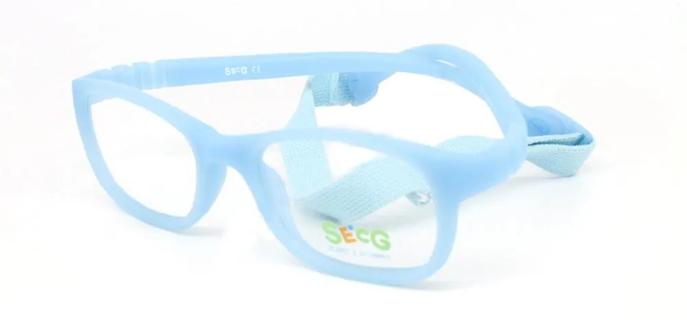 Secg 1203