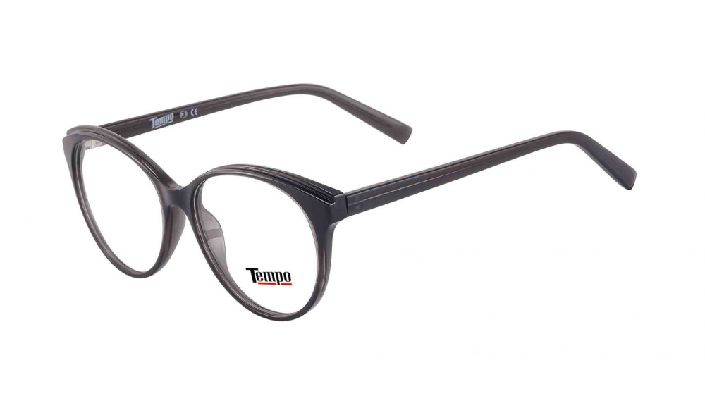 Tempo 7695