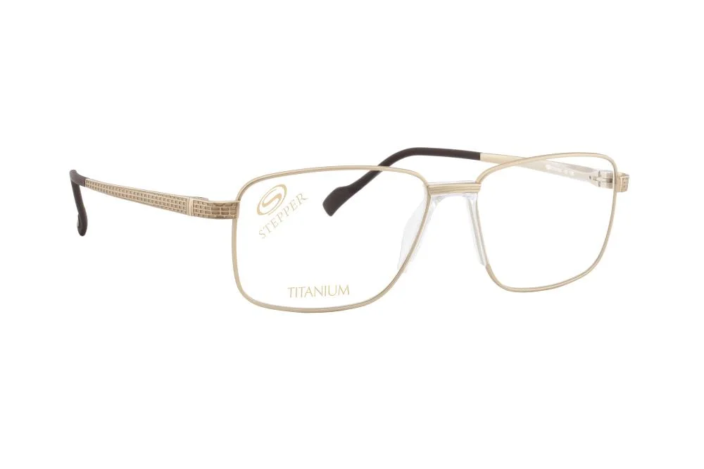 STEPPER SI-60199