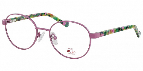 Ballet 29240 фото 2 Ballet 29240 фото 2