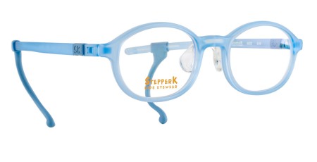 STEPPER SK-72000 фото 3 STEPPER SK-72000 фото 3