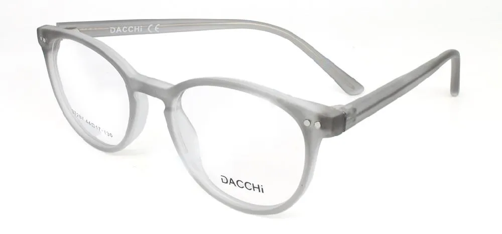Dacchi 37287