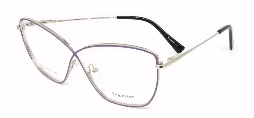 Traveler 6004