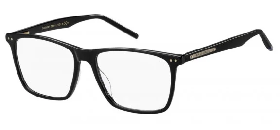 TOMMY HILFIGER TH1731