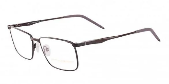 ST Louise SR3219