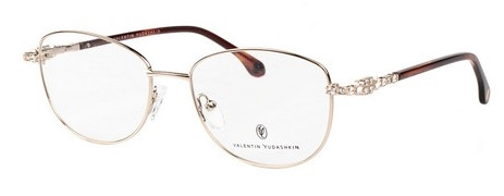 V. Yudashkin VY1461 фото 4 V. Yudashkin VY1461 фото 4