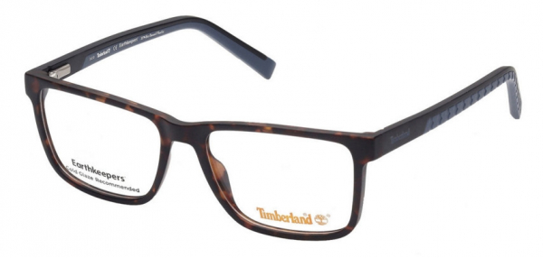 Timberland TB1711 детальная фотография