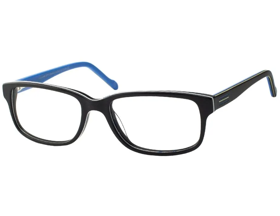 Baby Look BL-5104