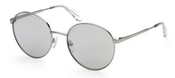 Max&amp;Co MO0042
