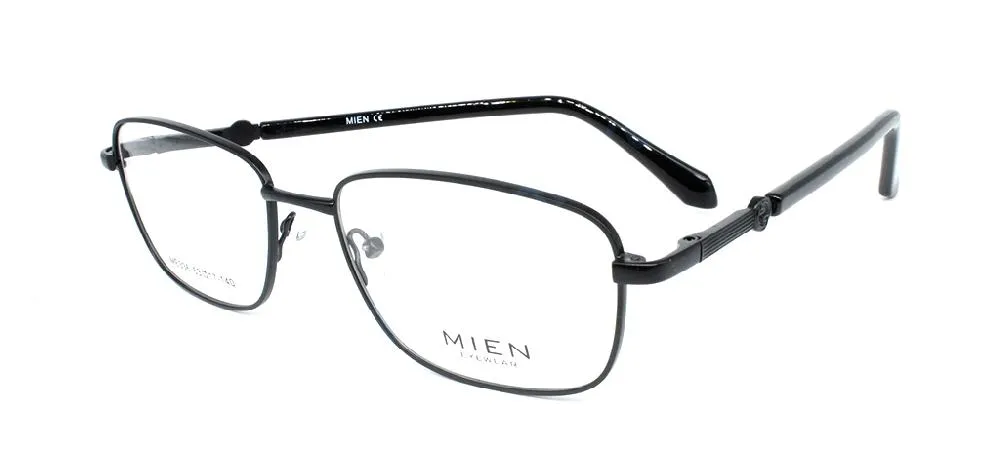 Mien 336