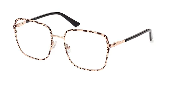 Guess GU2914/V