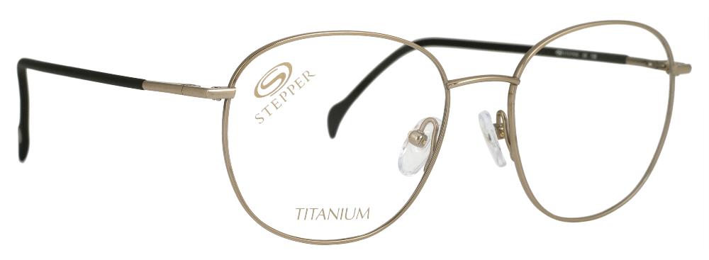 STEPPER SI-50244