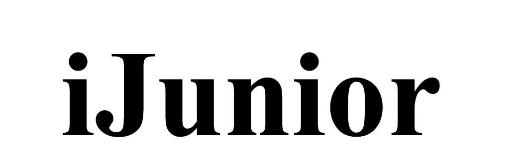 iJunior