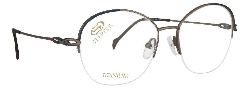 STEPPER SI-50259