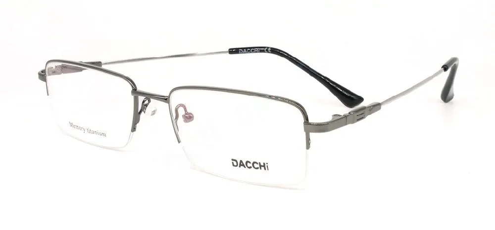 Dacchi 514